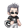jalice blackwolf's avatar