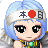 Subarashiki-Sekai's avatar