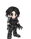 Jorianth's avatar