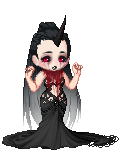 Dark Queen of Vampires's avatar