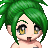 asatotsusuki's avatar