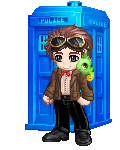 The Doctor_11