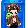 The Doctor_11's avatar