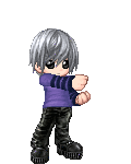 mashiro domo123's avatar