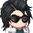 The Mirrorball Man's avatar