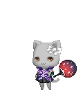 kettuvulpe