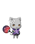 kettuvulpe's avatar