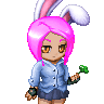 cat_woman helly's avatar