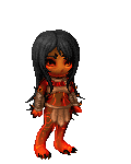 Marabel's avatar