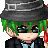 Sieg-Kun's avatar