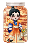 Yuwen Zhuge Liang's avatar