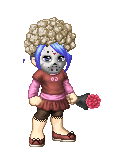 Bluewaters's avatar