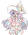 Ansorgii