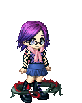 Little Pix's avatar