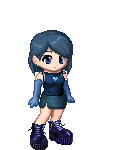 Matine's avatar