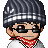 Mighty Luismi's avatar