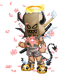 Mitrab