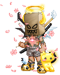 Mitrab