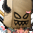 Mitrab's username