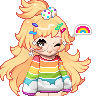 Corpseberry's avatar