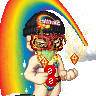 gayb01's avatar