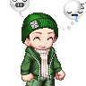 Chris ex Machina's avatar