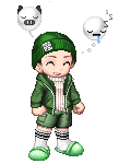 Chris ex Machina's avatar