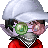 neosid's avatar