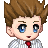 Little legoman's avatar