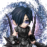 sasukepat's avatar