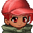 BLOOD1803's avatar