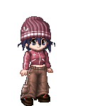 Sweet Kikiro's avatar