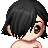 FireKitsune25's avatar