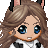 mimimi12's avatar