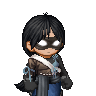 Ginkaru's avatar