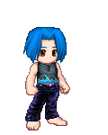 Ignignokt2's avatar