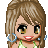 princessselene14's avatar