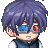 Lil_Sasuke_50's username