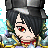 66bryan's avatar