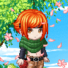 Gardenia Of Eterna City's avatar