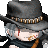 terrorkage's avatar