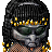 Predator_616's avatar