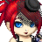 Lady Sirae's avatar