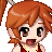 MelodyCrafer3's username