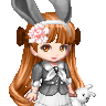 Precious Miracle Bunny's avatar