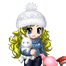 dazzler_21's avatar
