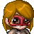 emobuny9's avatar