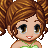 tinkerbelltiff's avatar