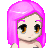 kirlia96's avatar