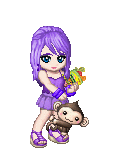 purpletwilight614's avatar